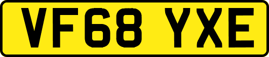 VF68YXE