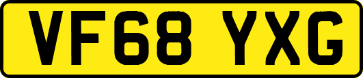 VF68YXG