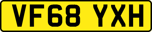 VF68YXH