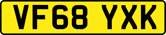 VF68YXK