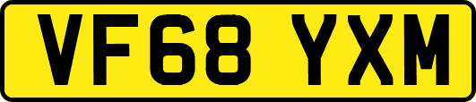 VF68YXM