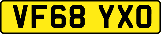 VF68YXO