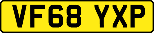 VF68YXP