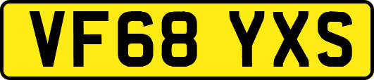 VF68YXS