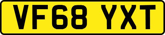 VF68YXT