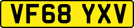 VF68YXV
