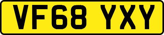 VF68YXY