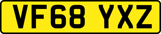 VF68YXZ