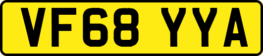 VF68YYA