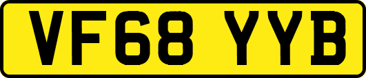 VF68YYB