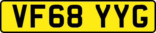 VF68YYG