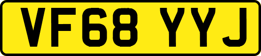 VF68YYJ