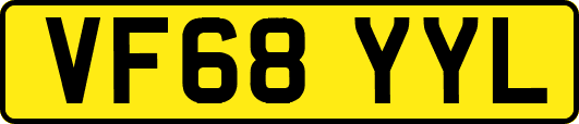 VF68YYL