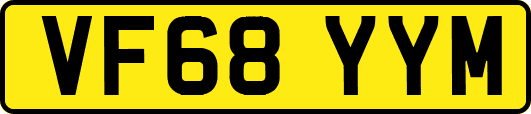 VF68YYM