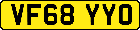 VF68YYO