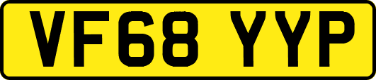 VF68YYP