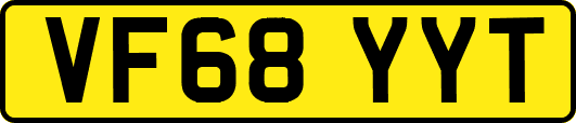 VF68YYT