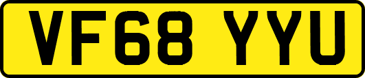 VF68YYU