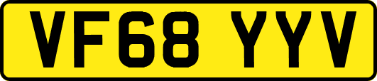 VF68YYV
