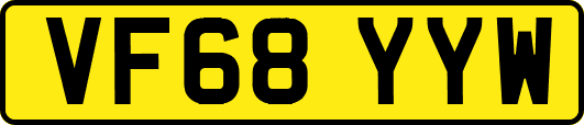 VF68YYW