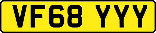 VF68YYY