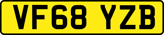 VF68YZB