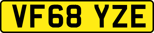 VF68YZE