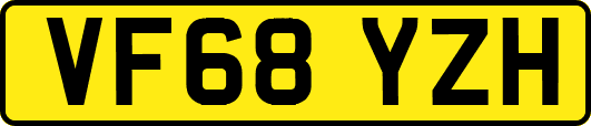 VF68YZH