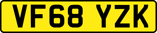 VF68YZK