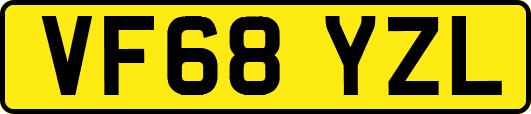 VF68YZL
