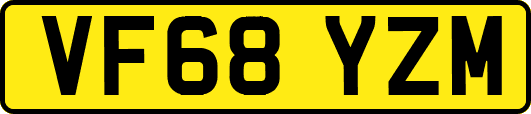 VF68YZM