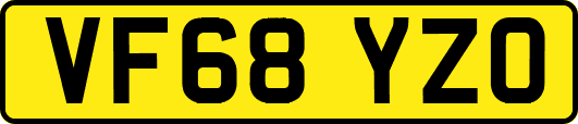 VF68YZO