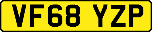 VF68YZP