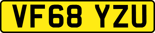 VF68YZU