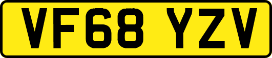 VF68YZV