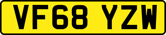 VF68YZW