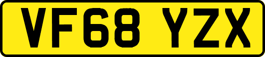 VF68YZX