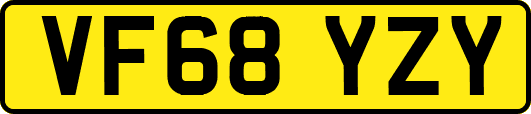 VF68YZY