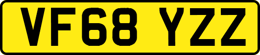 VF68YZZ