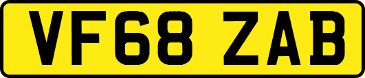 VF68ZAB
