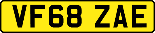 VF68ZAE