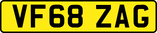 VF68ZAG
