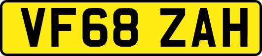 VF68ZAH