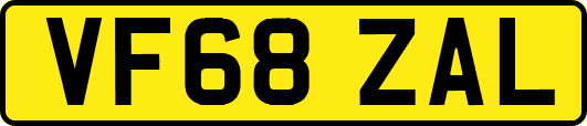 VF68ZAL