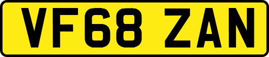 VF68ZAN