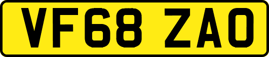 VF68ZAO