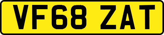 VF68ZAT