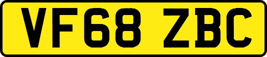 VF68ZBC