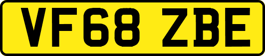 VF68ZBE