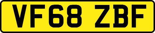 VF68ZBF
